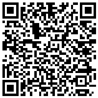QR Code for bitcoin:bitcoin:bitcoin:bitcoin:bitcoin:bitcoin:bitcoin:dash:XucpzyurGhGZDToEsYuZw1aSQa8pFRAaWe