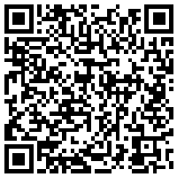 QR Code for bitcoin:bitcoin:bitcoin:bitcoin:bitcoin:bitcoin:bitcoin:dash:XucqPDQq7cMi7FdkGEPyEYaPyvZxpgce8h