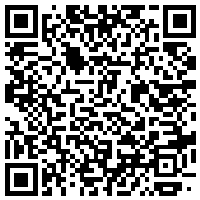 QR Code for bitcoin:bitcoin:bitcoin:bitcoin:bitcoin:bitcoin:bitcoin:dash:XucqUMPHjAzfWAgSQ9kZFQLTGW9MkRfNY2