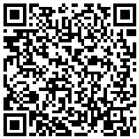 QR Code for bitcoin:bitcoin:bitcoin:bitcoin:bitcoin:bitcoin:bitcoin:dash:Xucrh4GrttYbBJ33eP8vUkVgmL92RXtecC
