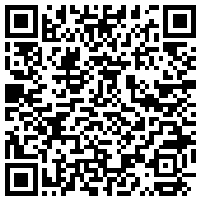 QR Code for bitcoin:bitcoin:bitcoin:bitcoin:bitcoin:bitcoin:bitcoin:dash:XucrpMiRsVrU2KoR6sCbvgmdPt7B7DXRB6