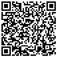 QR Code for bitcoin:bitcoin:bitcoin:bitcoin:bitcoin:bitcoin:bitcoin:dash:XucsWDorwW8HWbcuPLAWavjR7az4hDAvKE