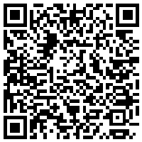 QR Code for bitcoin:bitcoin:bitcoin:bitcoin:bitcoin:bitcoin:bitcoin:dash:XucsuKqLLJrJcDP491VvU1mts2ALUqrfyT