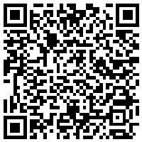 QR Code for bitcoin:bitcoin:bitcoin:bitcoin:bitcoin:bitcoin:bitcoin:dash:Xucswe5UJ6kNQCpysuDHfZyFPd3dZbbbnA