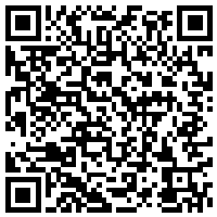 QR Code for bitcoin:bitcoin:bitcoin:bitcoin:bitcoin:bitcoin:bitcoin:dash:XuctVmgfs2Z7AXf4btENMCCmZfcnpGgzVR