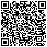 QR Code for bitcoin:bitcoin:bitcoin:bitcoin:bitcoin:bitcoin:bitcoin:dash:XucvAXuxknmwf7mbfUPARRtEGYkv2PC8eq