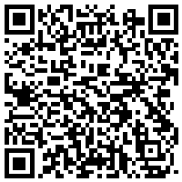 QR Code for bitcoin:bitcoin:bitcoin:bitcoin:bitcoin:bitcoin:bitcoin:dash:XucvxvpG41FvbewcQArBDbPCJZ7zU6NN1F