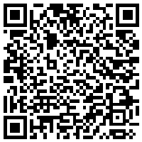 QR Code for bitcoin:bitcoin:bitcoin:bitcoin:bitcoin:bitcoin:bitcoin:dash:XucxPcCyVTQpr2bktsEjKBagaWXrBh97BH