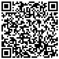 QR Code for bitcoin:bitcoin:bitcoin:bitcoin:bitcoin:bitcoin:bitcoin:dash:XucxidVfLHZDxNWG4piMsRod3AW6gjV29g