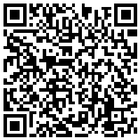 QR Code for bitcoin:bitcoin:bitcoin:bitcoin:bitcoin:bitcoin:bitcoin:dash:XucxtBpFq9P6tvRrhbt6RGdqxpBYUYb7iu