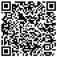 QR Code for bitcoin:bitcoin:bitcoin:bitcoin:bitcoin:bitcoin:bitcoin:dash:XucyHeMXzmBuggq3ZvDBK1aVsPpfa6hcPj