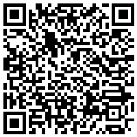 QR Code for bitcoin:bitcoin:bitcoin:bitcoin:bitcoin:bitcoin:bitcoin:dash:XucySeg5u7q3TMLBhR1fFjTHvfj6Jz9F3c
