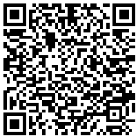 QR Code for bitcoin:bitcoin:bitcoin:bitcoin:bitcoin:bitcoin:bitcoin:dash:XucyeCBHKqTr54B5vm8Fu6bWL72FSSvwoK