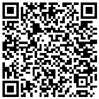 QR Code for bitcoin:bitcoin:bitcoin:bitcoin:bitcoin:bitcoin:bitcoin:dash:XuczAnSBnSLxEmKDExLfSheZhNFXcWzEDf
