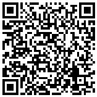 QR Code for bitcoin:bitcoin:bitcoin:bitcoin:bitcoin:bitcoin:bitcoin:dash:Xud1QD3sdcMZHTkoXsGQMAk1mpjYNeNwCv
