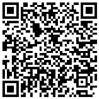 QR Code for bitcoin:bitcoin:bitcoin:bitcoin:bitcoin:bitcoin:bitcoin:dash:Xud2BvxKpc7UUMFPtkcfuh7fm5tP4MHbjJ