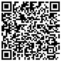 QR Code for bitcoin:bitcoin:bitcoin:bitcoin:bitcoin:bitcoin:bitcoin:dash:Xud2BxPyGWu25DmuCs5uxUfjpDRLRcaCun