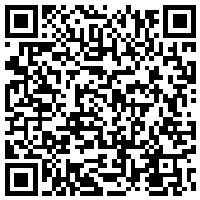 QR Code for bitcoin:bitcoin:bitcoin:bitcoin:bitcoin:bitcoin:bitcoin:dash:Xud2q1mYVjfthZ9Ui1MrBx4PAcK8tBhmJs