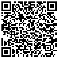 QR Code for bitcoin:bitcoin:bitcoin:bitcoin:bitcoin:bitcoin:bitcoin:dash:Xud3hwQ3tJs1sbEsMykPW5aCDZ9ko5u8aA