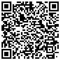 QR Code for bitcoin:bitcoin:bitcoin:bitcoin:bitcoin:bitcoin:bitcoin:dash:Xud3iyTipCeNFwVGC4afyUSgbMdFknYeHF