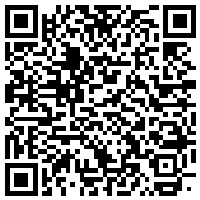 QR Code for bitcoin:bitcoin:bitcoin:bitcoin:bitcoin:bitcoin:bitcoin:dash:Xud52u1QczY1HSPkzcV1NeBoq2VC9umFrS