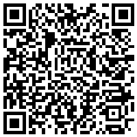 QR Code for bitcoin:bitcoin:bitcoin:bitcoin:bitcoin:bitcoin:bitcoin:dash:Xud6eLCGyALL8UEypnpDEJU3f3LEqACuek