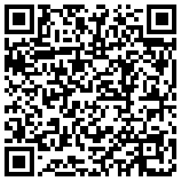 QR Code for bitcoin:bitcoin:bitcoin:bitcoin:bitcoin:bitcoin:bitcoin:dash:Xud7RT3SNUDwRiuqmFgVwHFT5StM73LBjZ