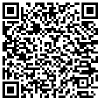 QR Code for bitcoin:bitcoin:bitcoin:bitcoin:bitcoin:bitcoin:bitcoin:dash:Xud8BnLJESPiyrMdwCAnHb4SBxfSYHHo7e