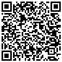 QR Code for bitcoin:bitcoin:bitcoin:bitcoin:bitcoin:bitcoin:bitcoin:dash:Xud8iVGPpkmnxQpcewB8ExuTk67FPyVsDT