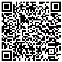 QR Code for bitcoin:bitcoin:bitcoin:bitcoin:bitcoin:bitcoin:bitcoin:dash:Xud8psS9tA7rHTtxJA1Hb81uhaNLLhZhDM