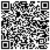 QR Code for bitcoin:bitcoin:bitcoin:bitcoin:bitcoin:bitcoin:bitcoin:dash:XudB53Ut4J1DhGA6idW7of5vFP85JxZ2Kc