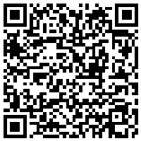QR Code for bitcoin:bitcoin:bitcoin:bitcoin:bitcoin:bitcoin:bitcoin:dash:XudBHPR7JwadyRoukjPvQUfXT9BwG4nm4m