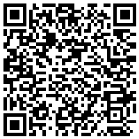 QR Code for bitcoin:bitcoin:bitcoin:bitcoin:bitcoin:bitcoin:bitcoin:dash:XudBcfZARwvELSHsoa2YjfwDvUud6vyvAV