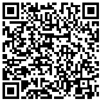 QR Code for bitcoin:bitcoin:bitcoin:bitcoin:bitcoin:bitcoin:bitcoin:dash:XudC7PMJmeei7fhdXMjpHzumA7pcSkuPdq
