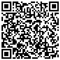 QR Code for bitcoin:bitcoin:bitcoin:bitcoin:bitcoin:bitcoin:bitcoin:dash:XudD5A5pLB1LyARRsRpgkVarZewzYZtv2M