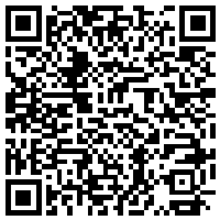 QR Code for bitcoin:bitcoin:bitcoin:bitcoin:bitcoin:bitcoin:bitcoin:dash:XudDqS6oyySSYdiPfAMpcgXy6P61aGZbMP