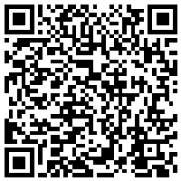 QR Code for bitcoin:bitcoin:bitcoin:bitcoin:bitcoin:bitcoin:bitcoin:dash:XudDvTR1PRgwDbYoKtAMd4Xi5DuRjBoaRB