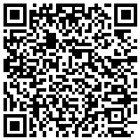 QR Code for bitcoin:bitcoin:bitcoin:bitcoin:bitcoin:bitcoin:bitcoin:dash:XudEdogWirR5cdMXipfwQTy4ZXh68LMfew