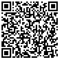 QR Code for bitcoin:bitcoin:bitcoin:bitcoin:bitcoin:bitcoin:bitcoin:dash:XudFdfeHrMzTgkhGe81F5HtH3ei4Kcpocm