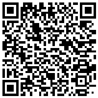QR Code for bitcoin:bitcoin:bitcoin:bitcoin:bitcoin:bitcoin:bitcoin:dash:XudG5D8tFMPfSPPTTcjYLDDkB4zNzQLFy6