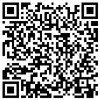 QR Code for bitcoin:bitcoin:bitcoin:bitcoin:bitcoin:bitcoin:bitcoin:dash:XudGfpTuDCBs3ga5ty2qVRP61WHmL4YFzS