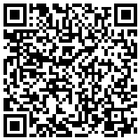 QR Code for bitcoin:bitcoin:bitcoin:bitcoin:bitcoin:bitcoin:bitcoin:dash:XudKC5dmEc4NW2LxPMj3Abc5YfF9ivTmcR