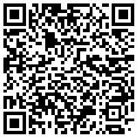 QR Code for bitcoin:bitcoin:bitcoin:bitcoin:bitcoin:bitcoin:bitcoin:dash:XudKDPrZz2w26dP3P9N7bxVQAtA6LdGjhW