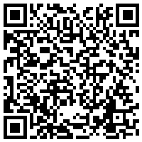 QR Code for bitcoin:bitcoin:bitcoin:bitcoin:bitcoin:bitcoin:bitcoin:dash:XudKRCpdvTavncCVwQVnL1iw1pAdeBNkhL