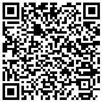 QR Code for bitcoin:bitcoin:bitcoin:bitcoin:bitcoin:bitcoin:bitcoin:dash:XudKuSCJE8YYqcedNScz7UnpZynRbMyHfN