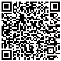 QR Code for bitcoin:bitcoin:bitcoin:bitcoin:bitcoin:bitcoin:bitcoin:dash:XudLbFuMDX79RGaiAmucFsJMX3bqc2F7DW