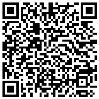 QR Code for bitcoin:bitcoin:bitcoin:bitcoin:bitcoin:bitcoin:bitcoin:dash:XudMT5nAK6RaDTCUPnoDPBafde3cHxnsfV