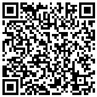 QR Code for bitcoin:bitcoin:bitcoin:bitcoin:bitcoin:bitcoin:bitcoin:dash:XudP2s6Cprg399uAwB6r2F62ra716s2Tur