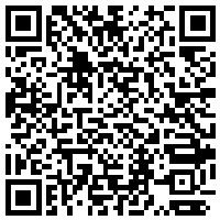 QR Code for bitcoin:bitcoin:bitcoin:bitcoin:bitcoin:bitcoin:bitcoin:dash:XudPRwj7bBdQi5d9PQHo8squVaVRGCQoHB