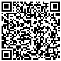 QR Code for bitcoin:bitcoin:bitcoin:bitcoin:bitcoin:bitcoin:bitcoin:dash:XudQTDoxBjs667mL2tevQcpnoKUS5VgsmJ
